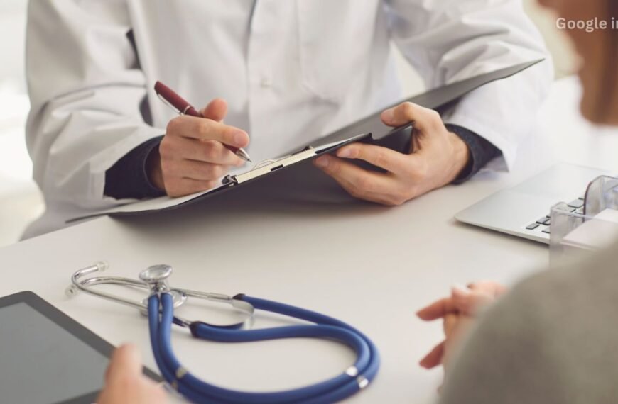 Which course is shorter than MBBS and BAMS to become a doctor?