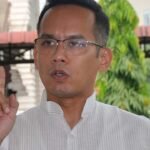 Congress Sets Sights on Anti-Incumbency Wave in Assam: Will the Electoral Equations Shift?