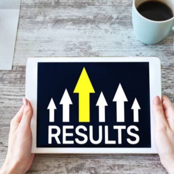 UPSC 2025 results are about to be released, know how to check and services will&hellip;