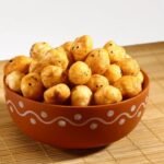 Power of Makhana: An Ancient Superfood That Provides Relief from Diabetes and Constipation