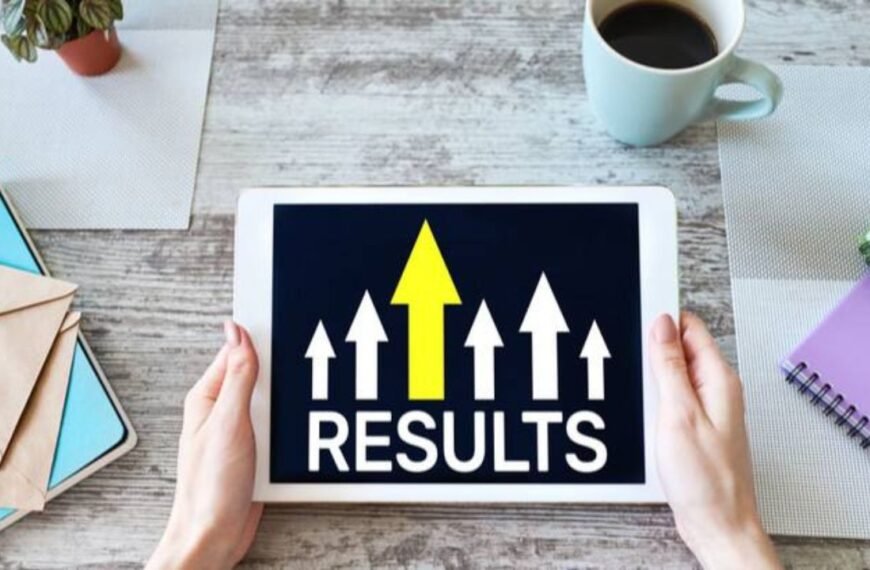 UPSC 2025 results are about to be released, know how to check and services will be decided