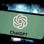 ChatGPT controversy: OpenAI tries to regain users' trust with a free Plus plan