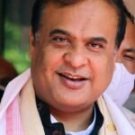 Assam Government Surpasses Job Promise With Over 1.64 Lakh Appointments in Education Sector