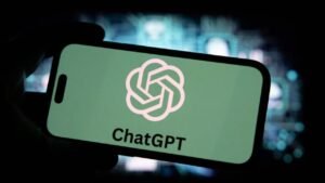 ChatGPT controversy: OpenAI tries to regain users' trust with a free Plus plan