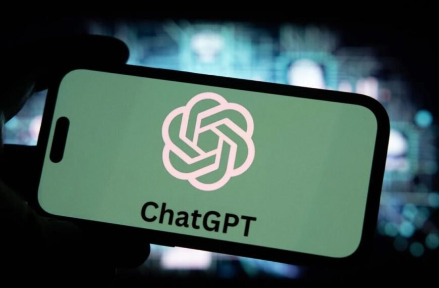 ChatGPT controversy: OpenAI tries to regain users' trust with a free Plus plan