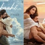 "Toxic"'s first song "Tabahi" released, Yash and Kiara's chemistry is missing