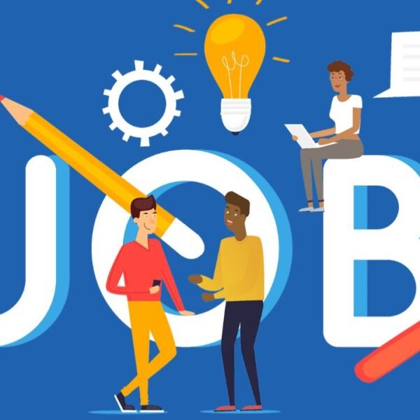 SSC CGL 2025, Women Job Fair, and IDBI Bank Recruitment Open Thousands of Opportunities