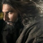 The trailer of Dhurandhar 2 gives the audience a thrilling glimpse of action and espionage.