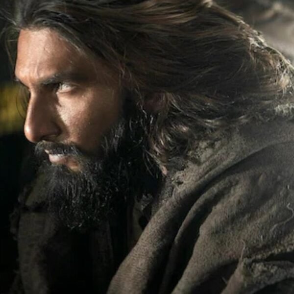 The trailer of Dhurandhar 2 gives the audience a thrilling glimpse of action and espionage.