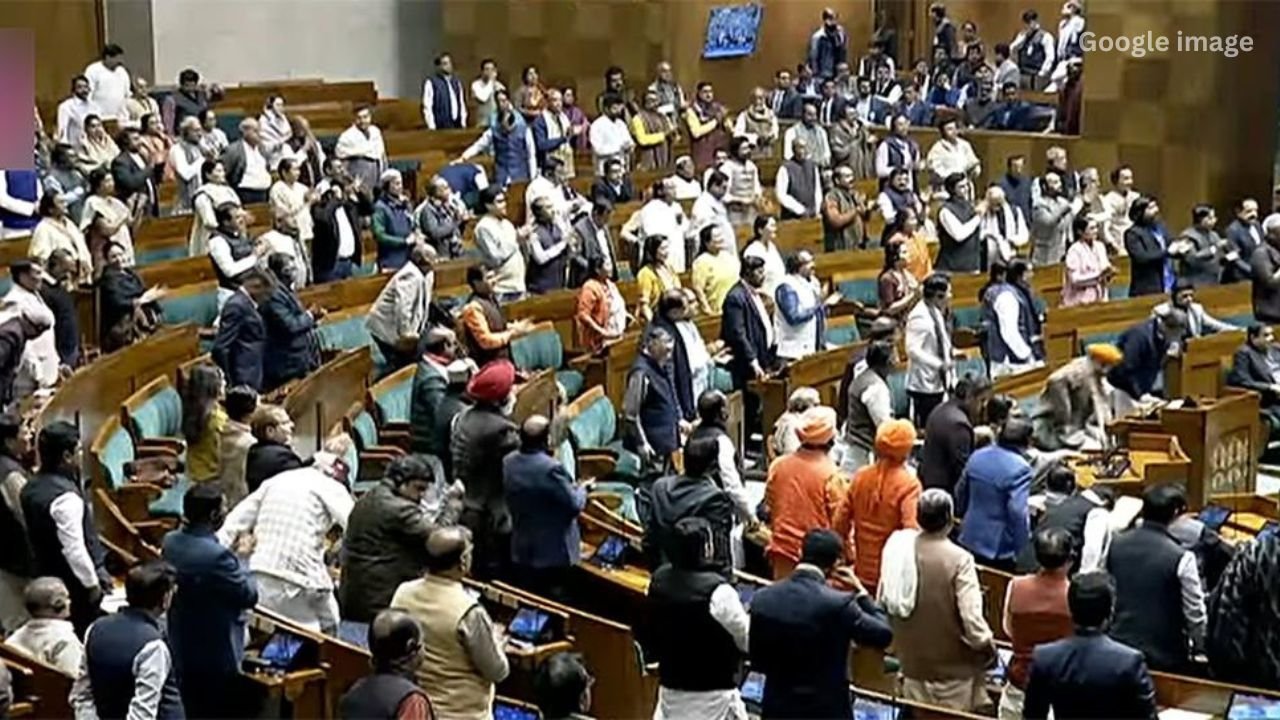 27% reservation for OBCs in central civil services, government tells Lok Sabha