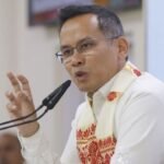 Assam Congress in Turmoil as Former Leader Kandarpa Kalita Slams Gaurav Gogoi Publicly