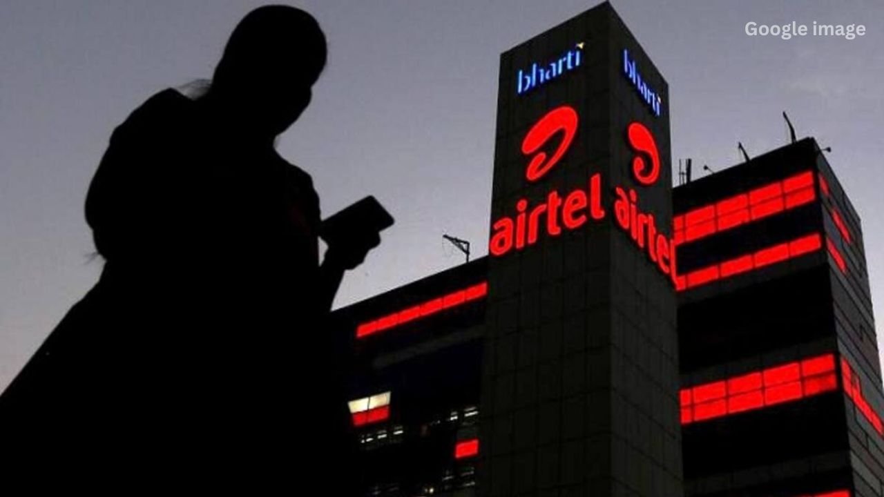 Bharti Airtel launches high-speed network in Marwah region, revolutionizing digital connectivity