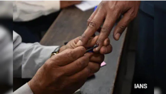Election Commission's Strict Action: Repoll in Karimganj North Heightens Political Tension