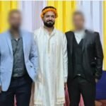 Mysterious Death of Young Man at Guwahati Mall; Sensation One Month After Marriage