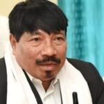 NDA's Bold Claim for the 2026 Assam Elections: Will the Target of 90 Seats Be Achieved