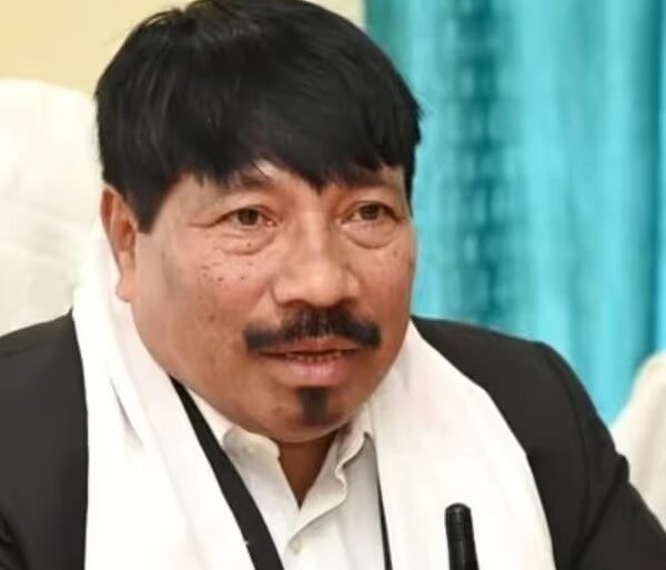 NDA’s Bold Claim for the 2026 Assam Elections: Will the Target of 90 Seats Be…