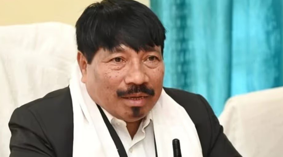 NDA's Bold Claim for the 2026 Assam Elections: Will the Target of 90 Seats Be Achieved