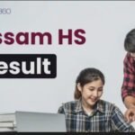 Suspense Over Assam Class 12 Result Date Ends: Education Minister Makes Revelation