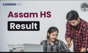 Suspense Over Assam Class 12 Result Date Ends: Education Minister Makes Revelation