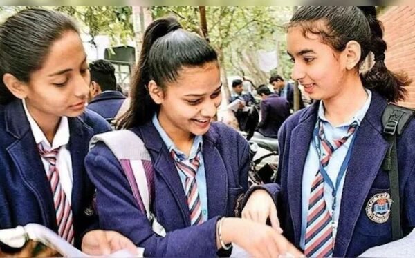 Update on Assam Board Class 12 Results: Results to be available via DigiLocker and the&hellip;