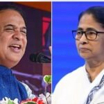 Fish Controversy Heats Up Ahead of Bengal Elections; Fierce Clash Between BJP and TMC