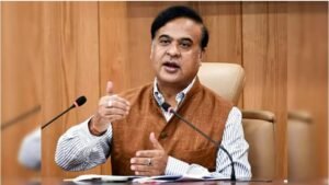 Rare Gecko Discovered in Tripura; Hopes Rise Following Major Scientific Breakthrough