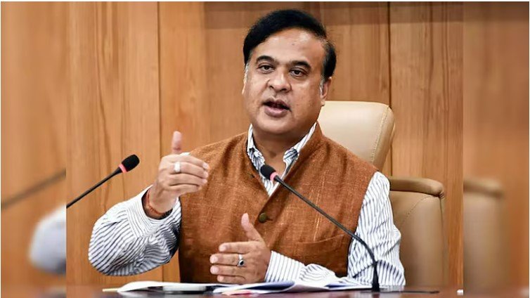 Rare Gecko Discovered in Tripura; Hopes Rise Following Major Scientific Breakthrough