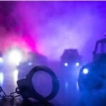 Violence in Assams Chirang: Forest Department Office Set Ablaze; Several Employees Injured