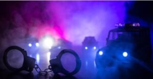 Violence in Assams Chirang: Forest Department Office Set Ablaze; Several Employees Injured