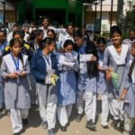 Assam HS Result 2026 to be Released Soon: The Wait for Lakhs of Students is About to End.