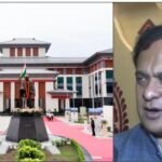 Major Twist in PIL Hearing Against CM Himanta Sarma at Gauhati High Court