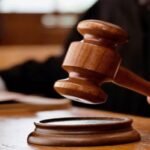 A shocking verdict has emerged from the court in the Abhi Neel murder case.