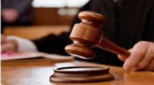 A shocking verdict has emerged from the court in the Abhi Neel murder case.