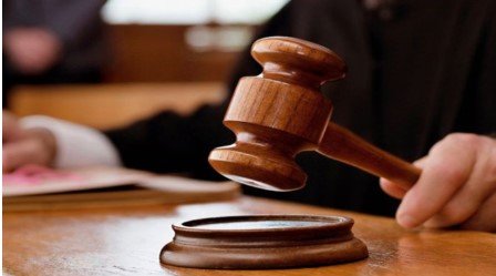 A shocking verdict has emerged from the court in the Abhi Neel murder case.