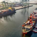 Major Alert from Triton CEO: Risk of Profits Being Wiped Out Due to Shipping Delays and Rising Costs