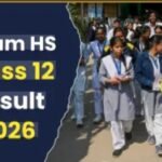 Countdown for Assam Class 12 Results 2026 Begins Results to be Announced on April 28