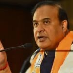 Himanta Biswa Sarmas Big Statement BJP Wave in Assam and Bengal