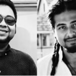 Major Verdict in Assam Mob Lynching Case 20 Convicts Sentenced to Life Imprisonment