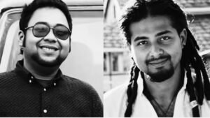 Major Verdict in Assam Mob Lynching Case 20 Convicts Sentenced to Life Imprisonment