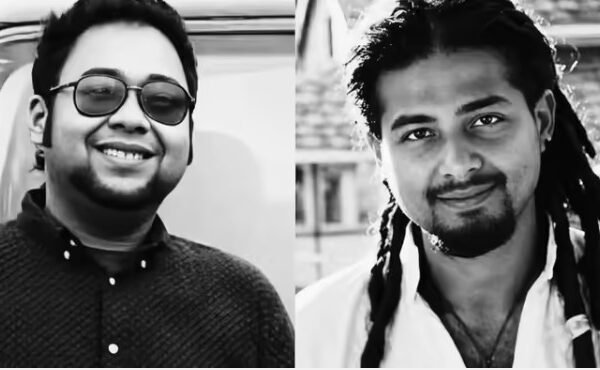 Major Verdict in Assam Mob Lynching Case 20 Convicts Sentenced to Life Imprisonment