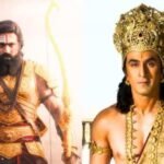 Ramayana Update Why Ranbir Kapoor and Yash Will Not Share Screen Initially