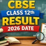 When Will the CBSE Class 10 Result 2026 Be Released? Get Complete Details and Important Updates