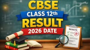When Will the CBSE Class 10 Result 2026 Be Released? Get Complete Details and Important Updates