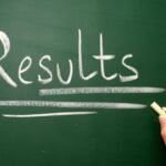 Assam HS Result 2026 Countdown Begins Class 12 Scorecard Release Expected Soon