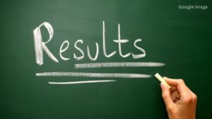 Assam HS Result 2026 Countdown Begins Class 12 Scorecard Release Expected Soon