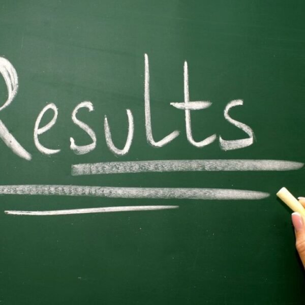 Assam HS Result 2026 Countdown Begins Class 12 Scorecard Release Expected Soon