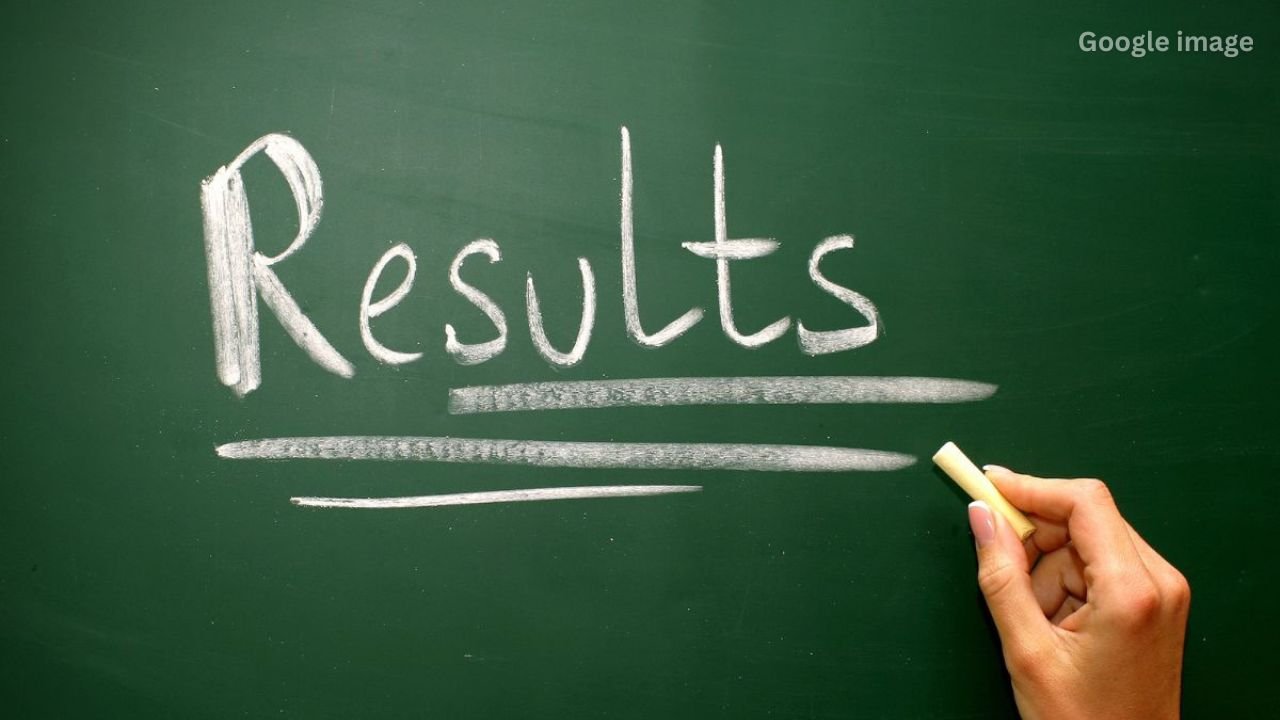 Assam HS Result 2026 Countdown Begins Class 12 Scorecard Release Expected Soon