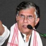 Gauhati High Court Rejects Pawan Khera Bail Plea Arrest Risk Increases Dramatically