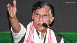 Gauhati High Court Rejects Pawan Khera Bail Plea Arrest Risk Increases Dramatically