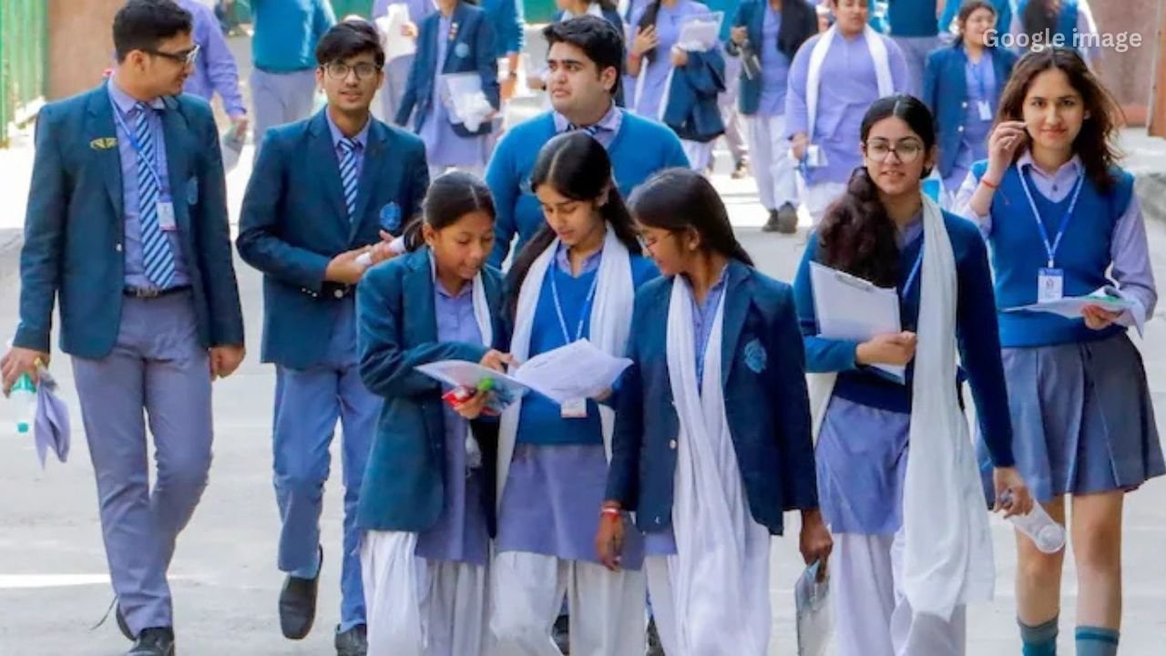 CBSE Class 12 Results 2026 Under Spotlight Amid Delay Speculations and Anxiety